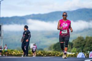 BIB: 
                            <button type="button" onclick="openModal(26542558)" class="btn btn-primary btn-sm float-right btn-popup" data-toggle="modal" data-target=".modal-high-quality">
                        <i class="fas fa-shopping-cart"></i> Add to Cart
                    </button>
                                            <button type="button" onclick="isThisMe(26542558, true)" class="btn btn-success btn-sm float-right btn-popup btn-isme hidden" data-toggle="tooltip" data-placement="bottom" title="นี่คือรูปของคุณใช่ไหม คลิกที่นี่เพื่อเอาเข้าอัลบั้ม">
                        <i class="fas fa-plus"></i> Add to album
                    </button>
                    <button type="button" onclick="isThisMe(26542558, false)" class="btn btn-warning btn-sm float-right btn-popup btn-isnotme hidden">
                        <i class="fas fa-ban"></i> Remove from album
                    </button>